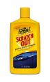 Formula Scratch Out (Removes The Toughest Paint Problems From All Finishes.). 