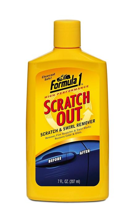 Scratch%20Out%20Formula%201%20-%20Scratch%20and%20Swirl%20Remover%20Liquid%20Wax%20-%20207g%20-%20Image%204
