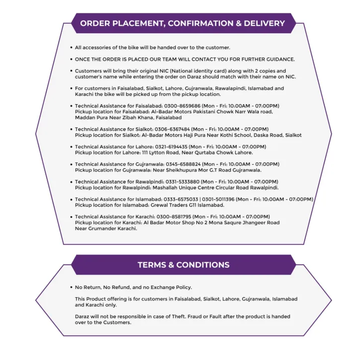 METRO%2070cc%20Motorcycle%20-%20MR70%20Black%20Motorbike%20(Karachi%20Only)%20-%20Image%203