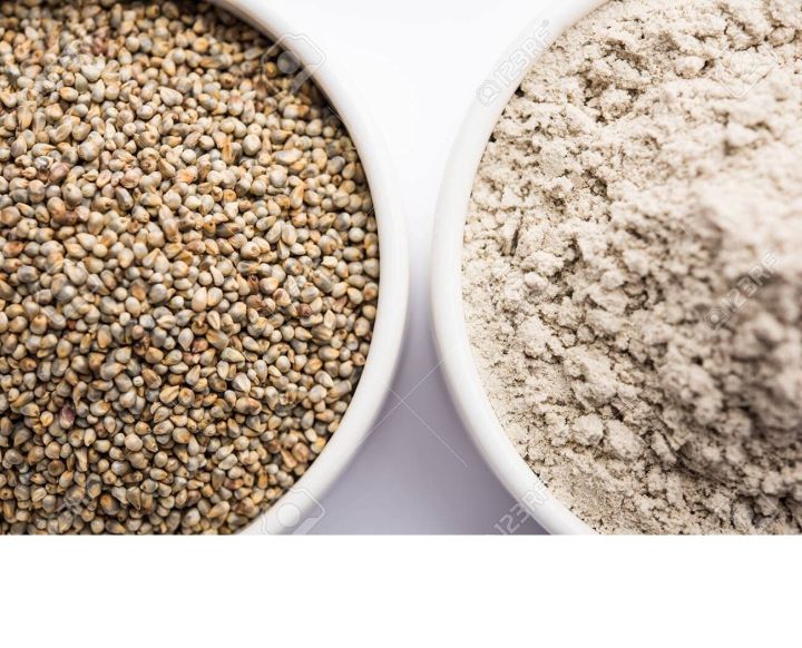 Bajra%20Flour%20(500gram,%20Pack%20Of%201)%20Pearl%20Millet,%20Sajjalu,%20Kambu%20Flour%20%7C%20Bajri%20Atta%20%7C%20Vegan%20%7C%20Gluten%20Free%20%7C%20No%20Preservatives%20%7C%20ZipLock%20Packed%20-%20Image%202