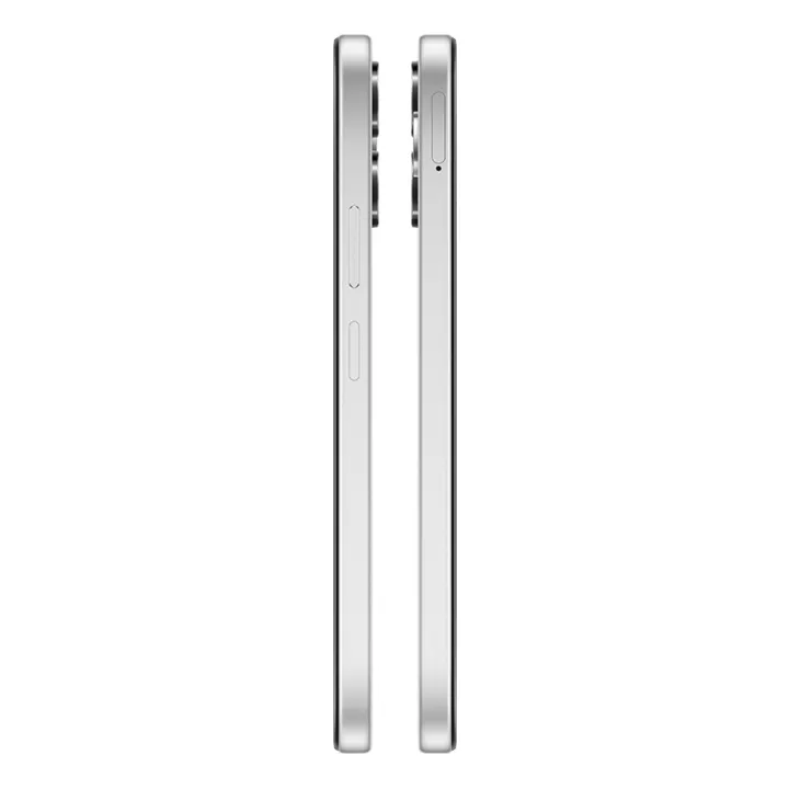 Oppo%20A6c%204GB/64GB%20-%20Image%208