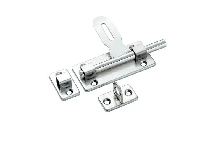 Stainless%20Steel%20Sliding%20Wooden%20Door%20Bolt%20Latch%20Door%20Lock%20Security%20Barrel%20Tower%20Bolt%20-%20Image%204