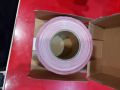 Barrication Tape Caution 3x100 meter. 