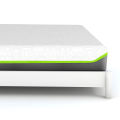 MoltyFoam Ortho Memory Mattress. 