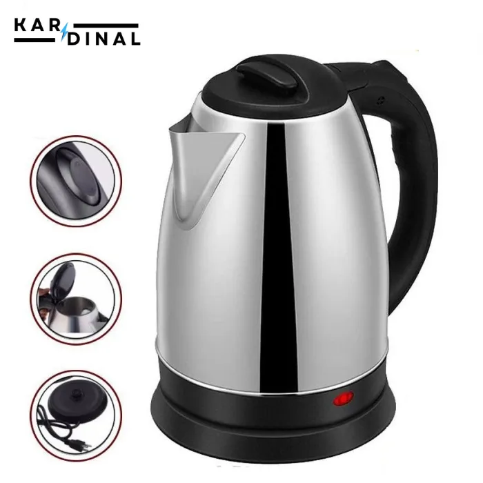 Multi-Purpose%20Electric%20Kettle%20High-Quality%20Auto%20Water%20Heater%20for%20Home%20&%20Travel%20Portable%20Boiling%20Kettle%20&%20Tea%20Pot%20Electric%20kettle%20-%20Image%208