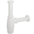 Bottle Trap PVC. 