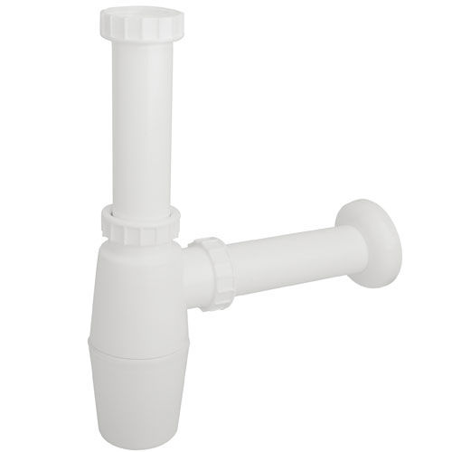 Bottle%20Trap%20PVC%20-%20Image%203