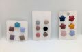 Strong Hijab Magnetic Pins No Snag Multi Use Hijab Magnets Professional Pinless Magnetic Hijab Pins. 