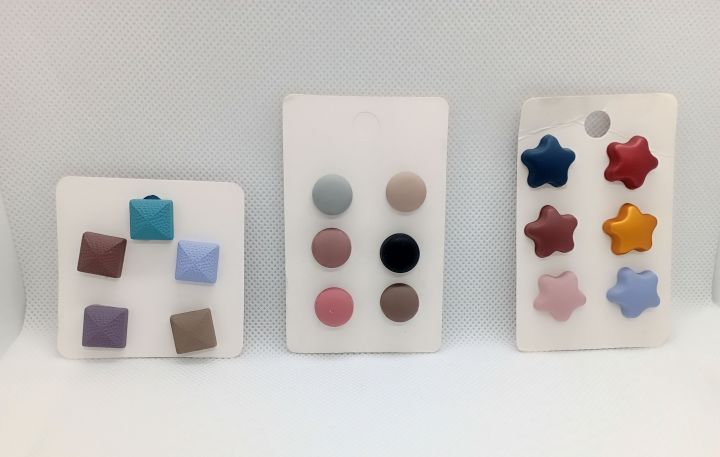 Strong%20Hijab%20Magnetic%20Pins%20No%20Snag%20Multi%20Use%20Hijab%20Magnets%20Professional%20Pinless%20Magnetic%20Hijab%20Pins%20-%20Image%208