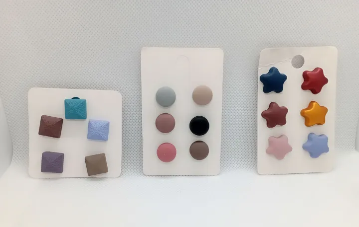 Strong%20Hijab%20Magnetic%20Pins%20No%20Snag%20Multi%20Use%20Hijab%20Magnets%20Professional%20Pinless%20Magnetic%20Hijab%20Pins%20-%20Image%208