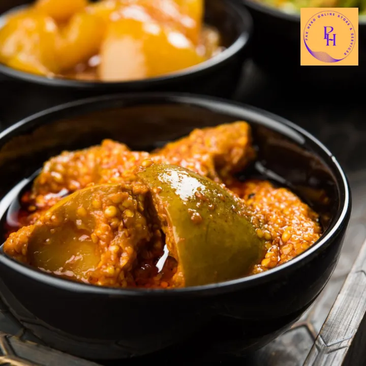 MIX%20PICKLE,%20MIX%20ACHAAR,%20440g,%20VERY%20TESTY%20&%20DELICIOUS,%20HOME%20MADE%20&%20FRESH%20-%20Image%206