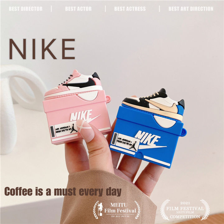 Sneaker%20Airpod%20Pro%20and%20Pro%202%20Case%20Cover%20Silicone%20Airpod%20Pro%20Case%203D%20Protective%20Case%20Cool%20Shoe%20Case%20with%20Keyring%20-%20Image%204