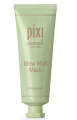 Pixi Glow Mud Mask 45Ml. 