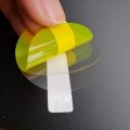 Zero Life Style Matrix TPU Protective Film | 9D Soft Hydrogel Protector For Zero Life Style Matrix / Zero Life Style Matrix Pro - 1/2 Pcs. 