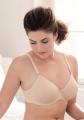 Fancy Floral Bralette Padded Soft Push Up Lace Bras for Women and girls fashion.. 