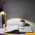 1X USB Sunset Lamp LED Rainbow Neon Night Light Projector Photography Wall Atmosphere Lighting For Bedroom Home Room Decor Gift. 