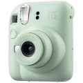Fujifilm INSTAX Mini 12 Instant Flim Camera. 