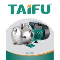 SGJ600 JET PRIMING PUMP 0.8HP - 100% COPPER - GREEN. 