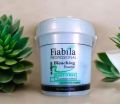 Faibila professional Hair Bleaching Powder Dust-free Blondor Lightening 500gm. 