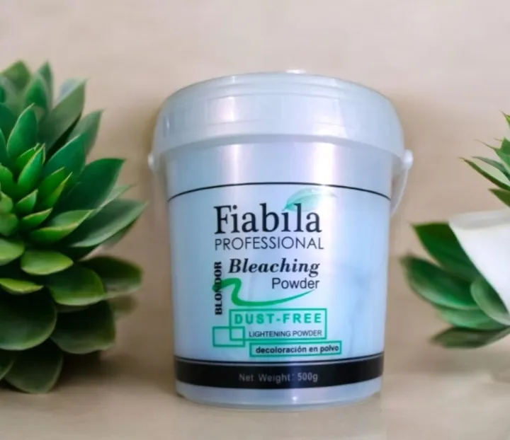 Faibila%20professional%20Hair%20Bleaching%20Powder%20Dust-free%20Blondor%20Lightening%20500gm%20-%20Image%204