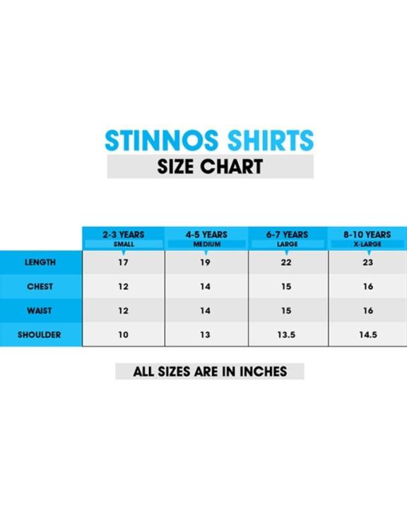 Iron%20Man%20T-Shirt%20For%20Kids%20-%20Blue%20-%20Image%203