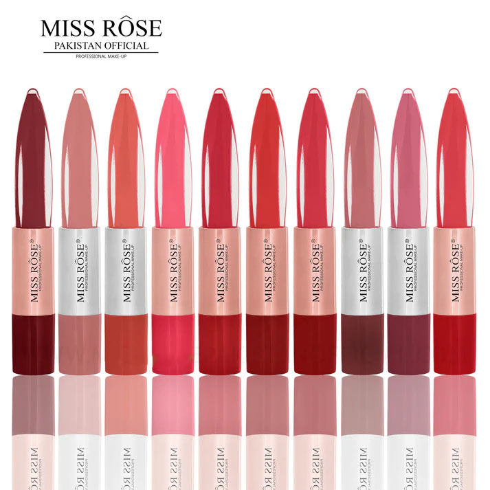 Miss%20Rose%206%20PC%20Dual-Ended%20Matte%20Lipstick%20&%20Lip%20Gloss%20-%20Image%202