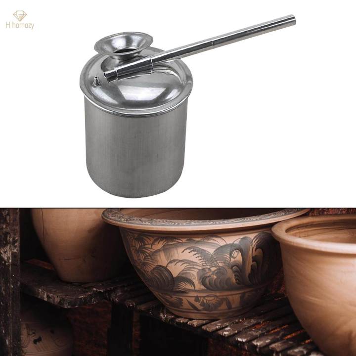 Paint%20Glazes%20Spray%20Pot%20Stainless%20Steel%20Sprayer%20Pottery%20Painting%20Tool%20-%20Image%203