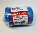 Honda Civic / City Engine Oil Filter 01 PC. 