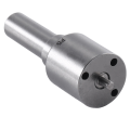 1 Piece DLLA150P213 0433171175 New Fuel Injector Nozzle Replacement Parts for 6CTA 8.3 0432191756 3913735. 