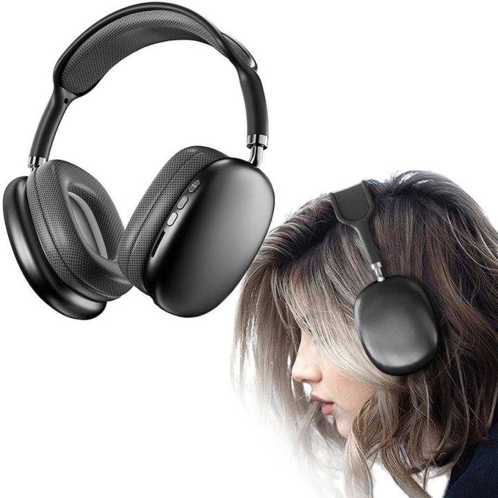 Wireless%20Bluetooth%20Headphones%205.0%20With%20Mic%20HiFi%20Stereo%20Deep%20Bass%20Noise%20Cancelling%20Over%20Ear%20Headset%20Foldable%20Wireless%20Headphones%20for%20Gaming%20Android%20Laptop%20PC%20Gym%20Sports%20Travel%20Online%20Classes%20Support%20AUX%20TF%20Card%20Volume%20Control%20Headphones%20for%20Boys%20Girls%20-%20Image%204