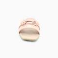 Red Label By Bata party wear Chapal For Women. 