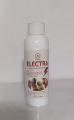 ELECTRA - Electrolyte for birds. 