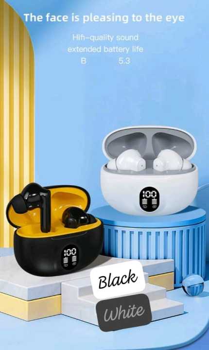 %F0%9F%94%A5%20TWS%20Wireless%20Earbuds%20with%20LED%20Display%20%E2%80%93%20ENC%20Noise%20Cancellation,%20HiFi%20Stereo,%20Bluetooth%205.3%20Ear%20Buds%20%7C%20Airpods%20woth%20Mic%20-%20Image%202