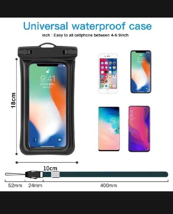 Universal%20Waterproof%20Mobile%20Pouch%20Case%20for%20All%20IOS%20and%20Android%20-%20Waterproof%20Cover%20Bag%20-%20Mobile%C2%A0Phone%C2%A0Protector%20-%20Image%202