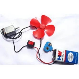 High%20Quality%20Mini%20DC%20Motor%20and%20Fan%20Set%20for%20Electronic/%20Science%20Project%20with%20Battery%20DC%20Motor%20Fan%20Set%20For%20Students%20Science%20Electronic%20Projects%20DC%20Motor%20With%20Battery%20And%20Fan%20For%20School%20Projects%20For%20Students%20-%20Image%202