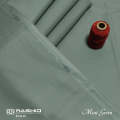 Rashid Tex Premium Quality Soft Cotton Unstitched Suit for Men .. 