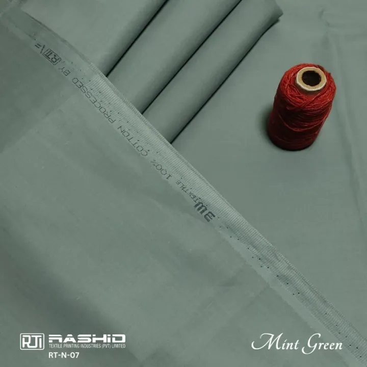 Rashid%20Tex%20Premium%20Quality%20Soft%20Cotton%20Unstitched%20Suit%20for%20Men%20.%20-%20Image%202