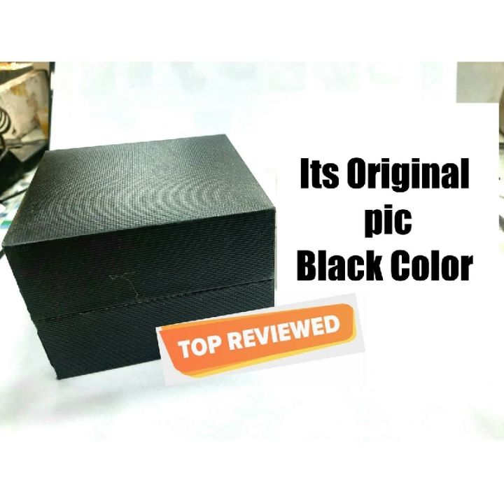 Box%20for%20single%20watch%20gift%20Leather%20Box%20for%20watch%20-%20Image%202