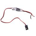 UBEC 3A 5V for Receiver Servo Power Supply. 