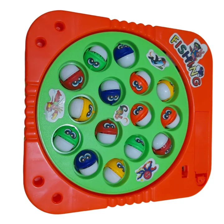 Electric%20Fishing%20Game%20Toy%20with%20Rotating%20Turntable%20%7C%20Interactive%20Fishing%20Rod%20Toy%20for%20Kids%20%7C%20Educational%20Toy%20with%20Music%20%7C%20High-Quality%20and%20Affordable%20Children's%20Fishing%20Toy%20%7C%20Includes%2015%20Fishes%20-%20Image%205