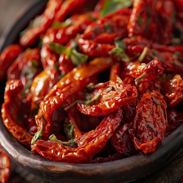 Organic%20Sun%20Dried%20Tomatoes%20Julienne%20Cut%20by%20Pure%20Anatolia%20-%20Sundried%20Tomato,%20No%20Sugar%20Added,%20USDA%20Certified,%20No%20Preservatives,%20Kosher%20&%20Halal,%20%20300gm,%20-%20Image%204