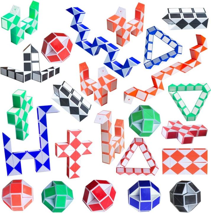 24%20Blocks%20Magic%20Snake%20Cube,Mini%20Snake%20Ruler%20Twist%20Puzzle,Snake%20Speed%20Cube%20Toys%20for%20Kids,Party%20Favor,Fidget%20Sensory%20Toys,Random%20Color%20-%20Image%203