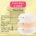 SHOPBOP Women Silicone Nipple Stickers. 
