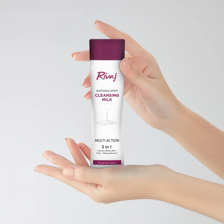Rivaj%20Cleansing%20Milk%20150%20Ml%20-%20Image%202