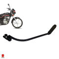 Kick Suzuki GD110s. 