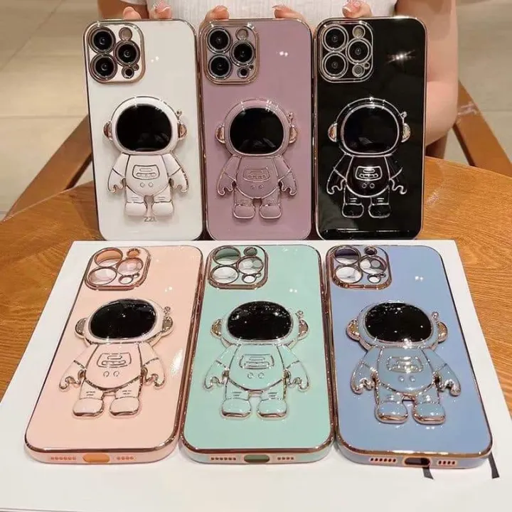 Universal%20Cute%20Cartoon%203D%20Astronaut%20Phone%20Holder%20-%20Portable%20Hidden%20Phone%20Stand%20-%20%20Smartphone%20Foldable%20Lazy%20Bracket%20-Phone%20Back%20Holder%20-%20Image%206