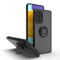 Magnet case for Samsung Galaxy M31 M21 M51 m31s A54 A34 A52 A53 A14 A13 A23 A33 A24 a52s A32 A72 A73 A22 A12 A50 A51 A71 cover. 