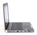 Toshiba Tecra Z40 | INTEL CORE-I5 - 6th Generation | 4GB RAM | 128GB SSD | 14" inch screen | Slim | FREE LAPTOP BAG | Daraz Like New Laptops. 