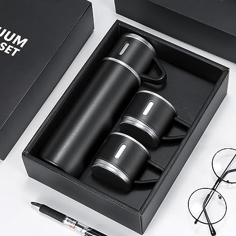 Stainless%20Steel%20Coffee%20Thermos%20Vacuum%20Flask%20Set,%20Insulated%20Water%20Bottle%20with%20Three%20Cup%20for%20Hot%20and%20Cold%20Drinks%20-%20Image%207