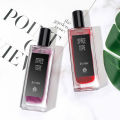 Di Xianger new men's ladies berlin teen orphan nun niche perfume student long-lasting eau de toilette wholesale. 